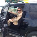 ���������� ������, ���� ������� Alexsandr, 54 ����, ������������ ��� ������