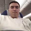 ���������� ������, ���� ������� ��������, 43 ����, ������������ ��� ������, ����� � ���������, c�������� ���������