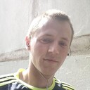 ���������� �������, ���� ������� ����, 29 ���, ������������ ��� ������, ����� � ���������, c�������� ���������