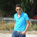 ���������� �������, ���� ������� Saba, 32 ����, ������������ ��� ������