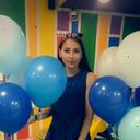 ���������� �����-���������, ���� ������� ���, 32 ����, ������������ 