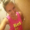 ���������� ����, ���� ������� ����, 39 ���, ������������ ��� ������, ����� � ���������, c�������� ���������