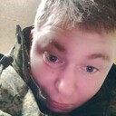 ���������� ������-��-����, ���� ������� ����, 29 ���, ������������ ��� ������, ����� � ���������, c�������� ���������, ���������