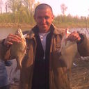 ���������� ������, ���� ������� ������, 51 ���, ������������ ��� ������, ����� � ���������, c�������� ���������