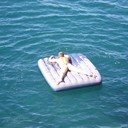 ���������� ��������������, ���� ������� �����, 42 ����, ������������ ��� ������