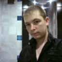  ,   , 41 ,     , c 