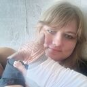 ���������� ������, ���� ������� ���������, 36 ���, ������������ ��� ������, ����� � ���������