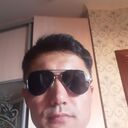 ���������� ���������, ���� ������� Jasur, 37 ���, ������������ ��� ������, ����� � ���������