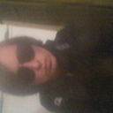  ,   Ares, 41 ,   