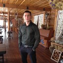 ���������� ����, ���� ������� �����, 37 ���, ������������ ��� ������, ����� � ���������, c�������� ���������