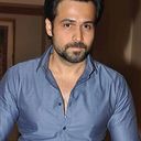 ���������� �������, ���� ������� Aclan, 47 ���, ������������ ��� ������, ����� � ���������, c�������� ���������, ���������