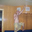 ���������� �����, ���� ������� ���������, 39 ���, ������������ ��� ������, ����� � ���������, c�������� ���������