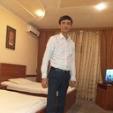  ,   Ramil, 32 ,   ,   , c 
