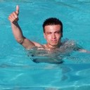 ���������� �������, ���� ������� Farxod, 30 ���, ������������ ��� ������, ����� � ���������, c�������� ���������