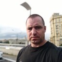 ���������� ������, ���� ������� Dima, 45 ���, ������������ ��� ������, ����� � ���������, c�������� ���������, ���������