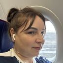 ���������� �������, ���� ������� �����, 39 ���, ������������ ��� ������, ����� � ���������