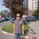 ���������� �������, ���� ������� ������, 56 ���, ������������ ��� c�������� ���������