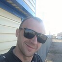 ���������� ���������, ���� ������� ���������, 41 ���, ������������ ��� ������, ����� � ���������, c�������� ���������