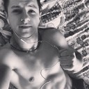 ���������� ���������, ���� ������� ������, 31 ���, ������������ ��� ������, ����� � ���������, c�������� ���������