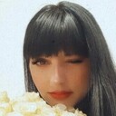 ���������� �����, ���� ������� ����, 36 ���, ������������ 