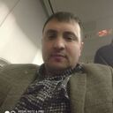 ���������� �����-���������, ���� ������� ������, 44 ����, ������������ ��� ������, ����� � ���������