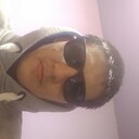 ���������� ������������, ���� ������� ������, 34 ����, ������������ ��� ������, ����� � ���������