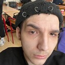 ���������� ������, ���� ����� �����, 20 ���, ������������ ��� ������, ����� � ���������