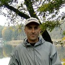  ,   , 54 ,  