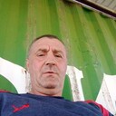 ���������� ���������, ���� ������� �����, 52 ����, ������������ ��� ������, ����� � ���������, c�������� ���������, ���������