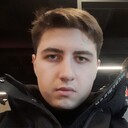 ���������� ���������, ���� ����� ����, 23 ����, ������������ ��� ������, ����� � ���������