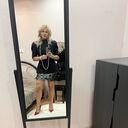 ���������� �����������, ���� ������� �������, 58 ���, ������������ ��� ����� � ���������, c�������� ���������