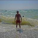 ,   Sergey, 45 ,   