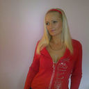 ���������� �������, ���� ������� ����, 47 ���, ������������ 