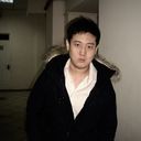 ���������� ������, ���� ������� 87077086868, 35 ���, ������������ 