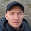  ,   , 44 ,     , c , 