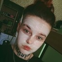  ,   , 23 ,   