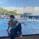  ,   , 22 ,   ,   