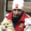  -,   Valentin, 36 ,   ,   , c 