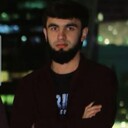 ���������� ������, ���� ����� ���, 22 ����, ������������ ��� ������, ����� � ���������, c�������� ���������, ���������