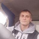 ���������� ���������, ���� ������� ������, 42 ����, ������������ ��� ����� � ���������, c�������� ���������