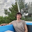  ,   , 44 ,   c , 