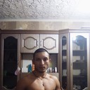 ���������� ������-��-����, ���� ������� ������, 31 ���, ������������ ��� ������, ����� � ���������, c�������� ���������