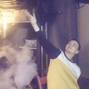 ���������� �������, ���� ������� ������, 29 ���, ������������ ��� ������, ����� � ���������, c�������� ���������