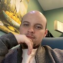  ,   , 29 ,   c 