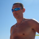  ,   C105, 60 ,   