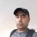 ���������� �����-���������, ���� ������� �����, 47 ���, ������������ ��� ������, ����� � ���������