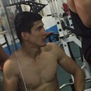 ���������� �����-���������, ���� ������� ������, 28 ���, ������������ ��� ������, ����� � ���������