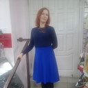 ���������� �����, ���� ������� ��������, 40 ���, ������������ ��� ������, ����� � ���������, c�������� ���������