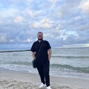 ���������� ������, ���� ������� �������, 38 ���, ������������ ��� ������, ����� � ���������, c�������� ���������