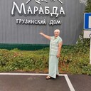 ,   , 65 ,     , c 